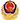 bruntlub.com 备案号